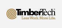 timbertech
