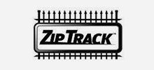 zip track