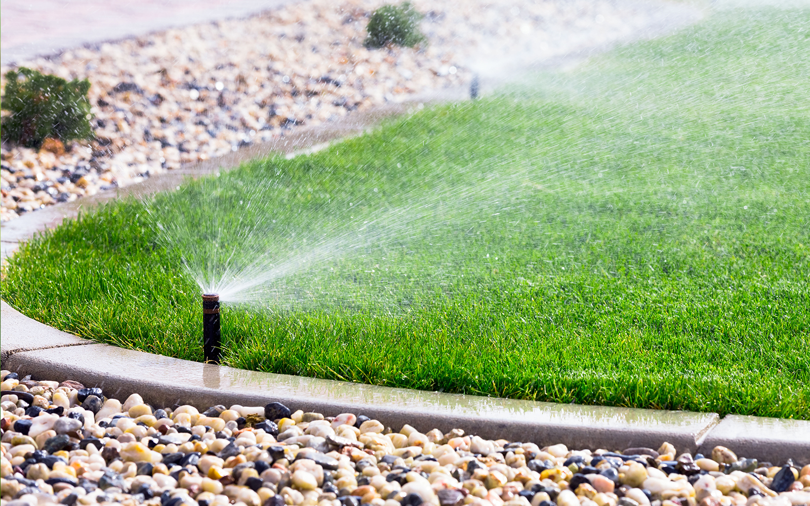 lawn fertilizing company sarasota fl