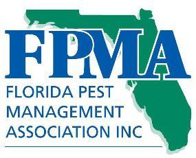 Florida Pest Management Association
