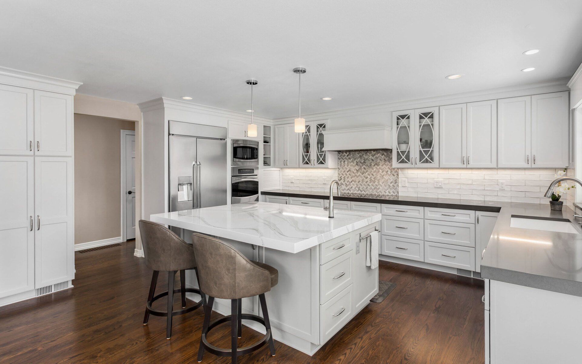 Home Remodeling Supplies Kitchen Remodeling Industry, CA