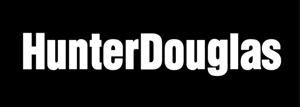 Hunter Douglas