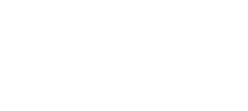 Warshaw Eileen-Attorney At Law-Logo