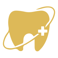 Wynnewood Dental Arts