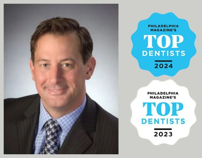 Wynnewood Dental Arts