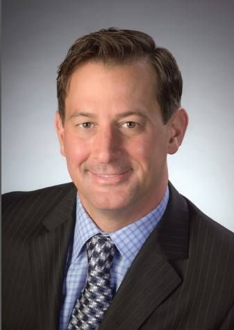 Wynnewood Dental Arts, Dr. Thomas DeFinnis