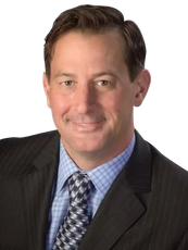 Dr. Thomas DeFinnis