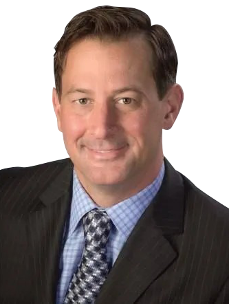Dr. Thomas DeFinnis