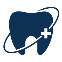 Wynnewood Dental Arts