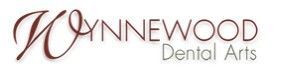 Wynnewood Dental Arts - logo