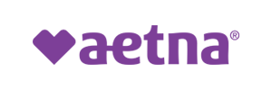 Aetna