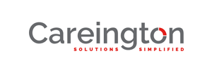 Careington Solutions Simplified