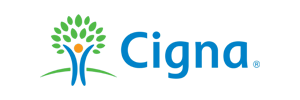 Cigna