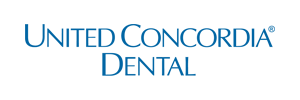 United Concordia Dental