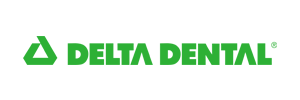 Delta Dental