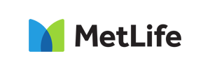 MetLife