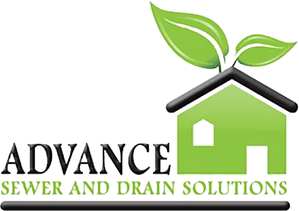 Advance Sewer & Drain Solutions logo