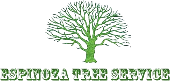Espinoza Tree Service Inc Logo