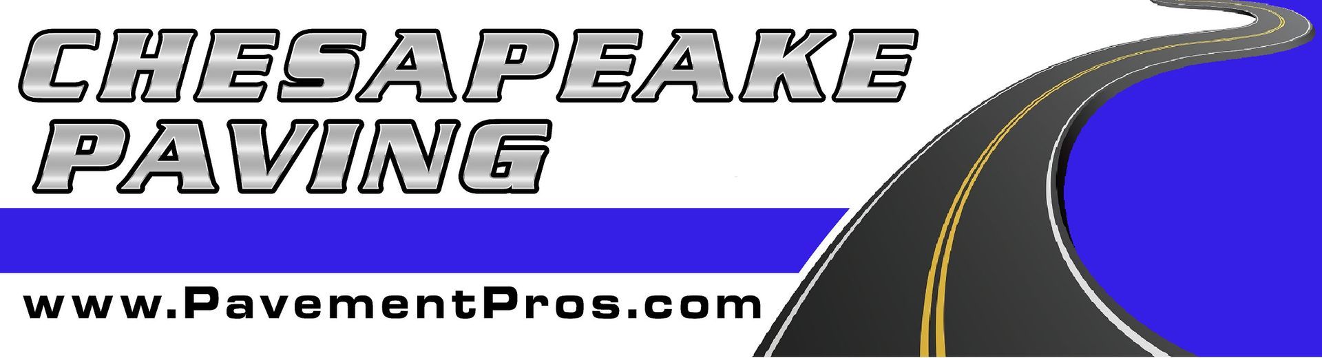 Chesapeake Paving