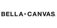 bella canvas
