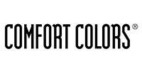 comfort colors
