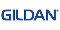 gildan

