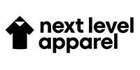 next level apparel
