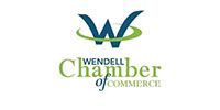 wendell chamber of commerce
