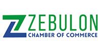 zebulon chamber of commerce