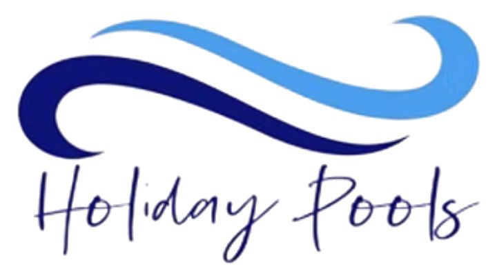 holiday-pools-of-the-ozarks