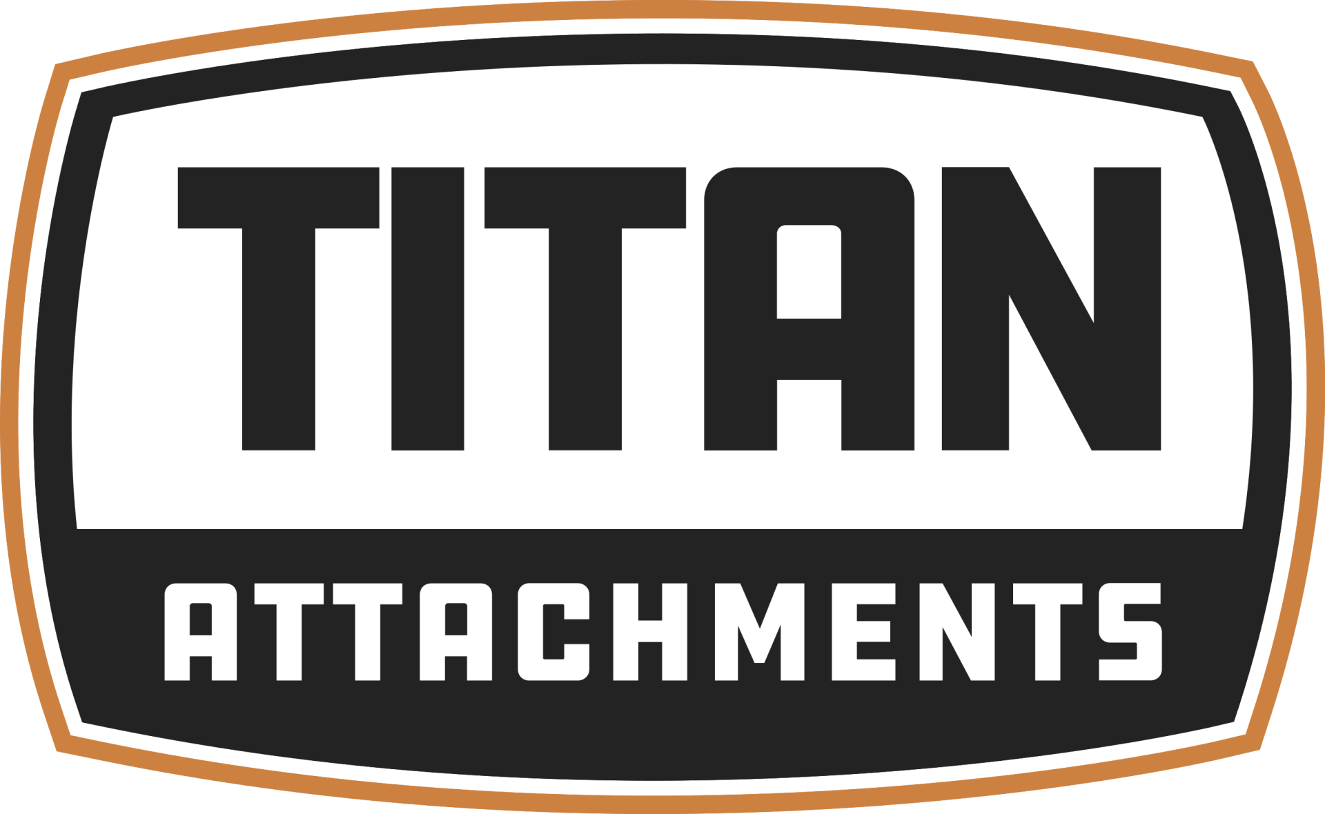 Titan logo
