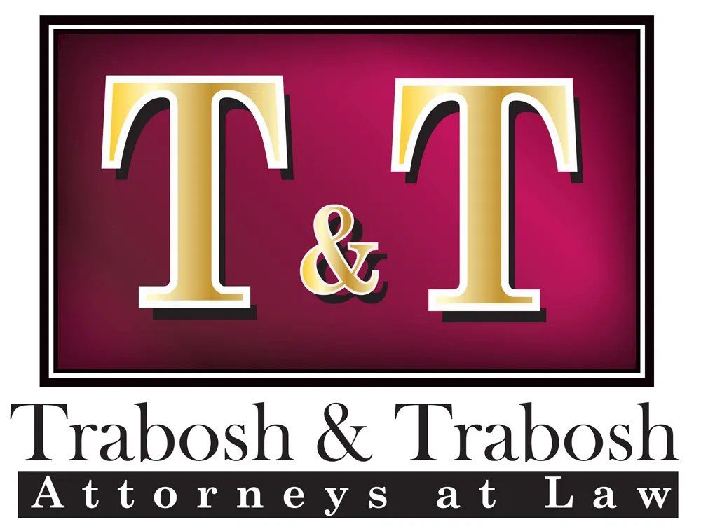 Trabosh & Trabosh  Attorneys at Law