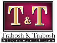 Trabosh & Trabosh  Attorneys at Law