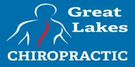 Great Lakes Chiropractic - logo