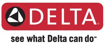 Delta