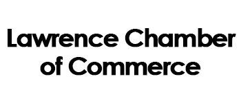 Lawrence Chamber of Commerce
