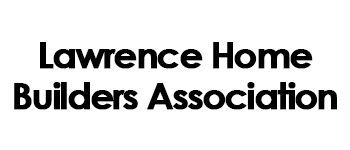Lawrence Home Builders Association