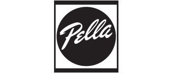 Pella Windows