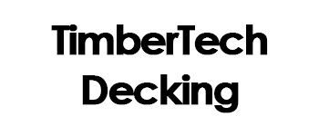 TimberTech Decking