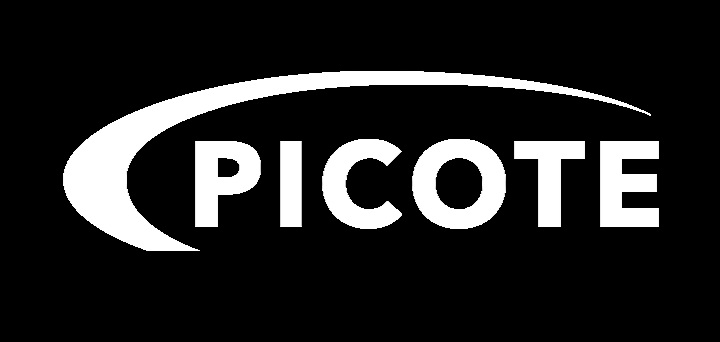 Picote logo