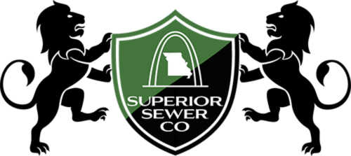 Superior Sewer Co. - logo