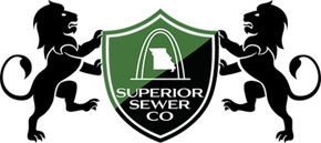 Superior Sewer Co. - logo