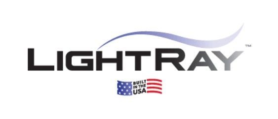 LightRay