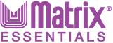 Matrix