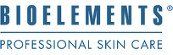 Bioelements