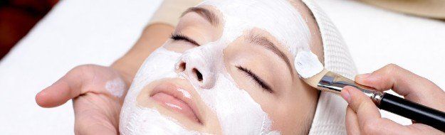 facial