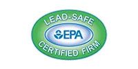 Green EPA