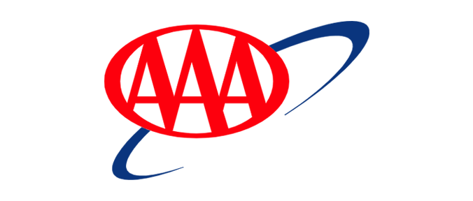 AAA logo