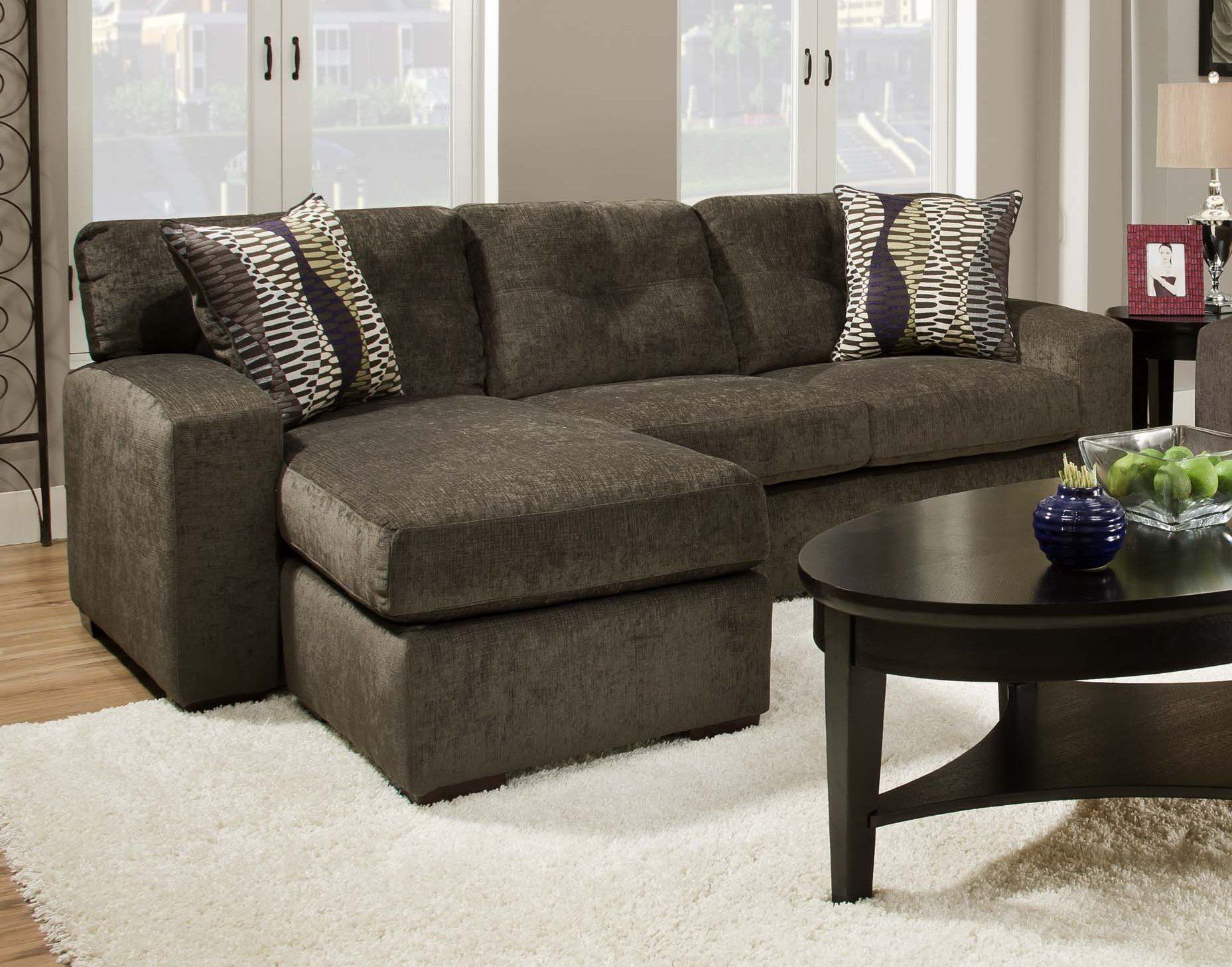 Furniture BoxDrop Mt. Zion