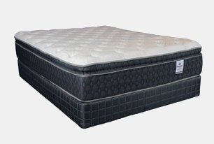arctic layer pillow